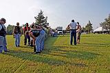 The Wall_2685